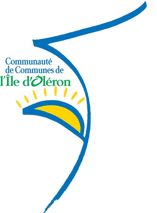 logo cdcio format JPG 32b.fw