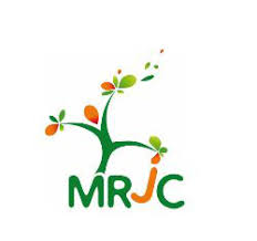 MRJC