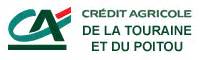 CA Charente Tourraine