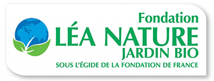 Logo Fondation LEA NATURE 1024x386