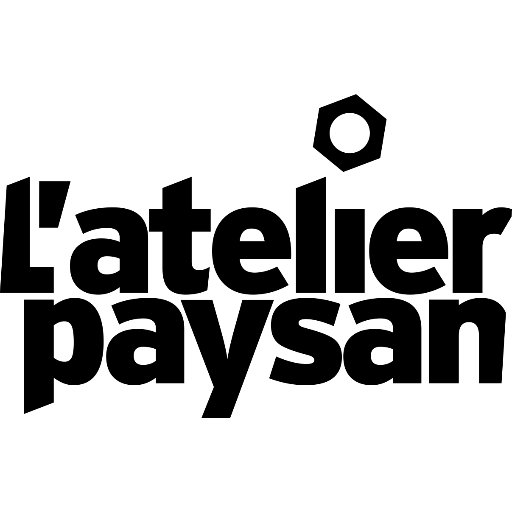 latelier paysan