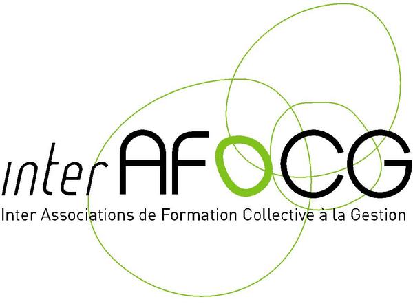 logo InterAfocg jpeg