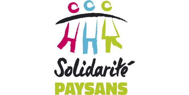 logo solidarite paysans 663x334