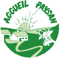 logo accueil