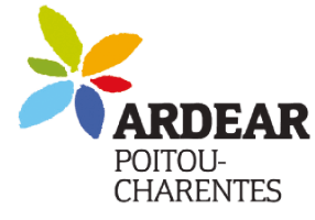 logo ardear