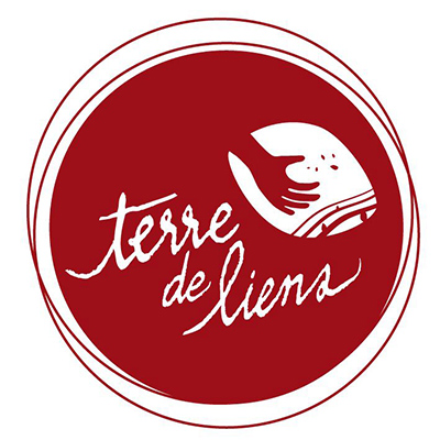 terre de liens environnement developpement durable terrain 01