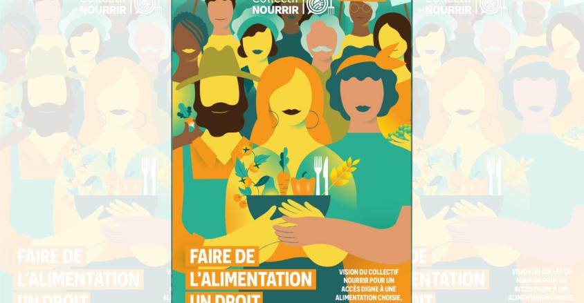 nourrir.jpeg