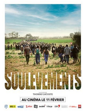 soulevement-lefilm.jpeg