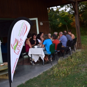 Journées du réseau 2023