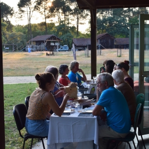 Journées du réseau 2023