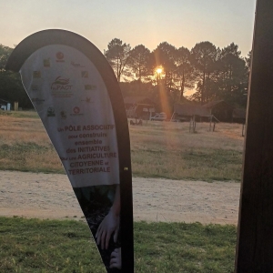 Journées du réseau 2023